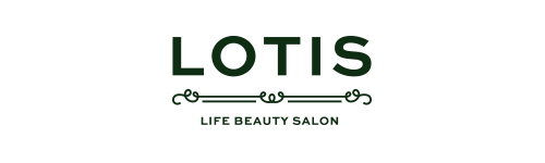LOTIS-ロティス-